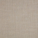 Bexhill Panel Bed