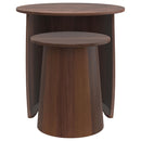 Yency Nesting Table Set