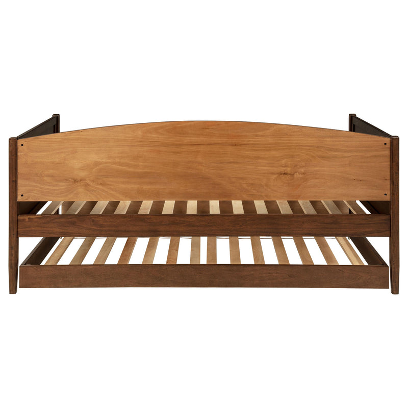 Bozeman Daybeds