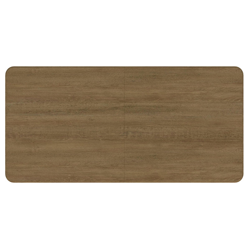 Arini Dining Tables
