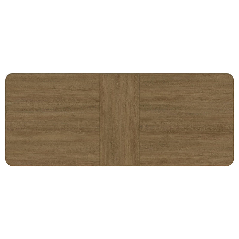 Arini Dining Tables