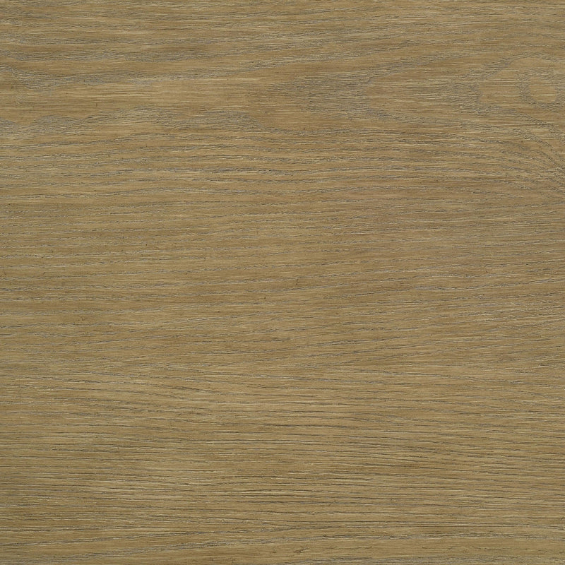Arini Dining Tables