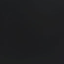 Herran Dining Side Chair - Winder Mattress & Furniture