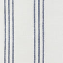 Herran Dining Side Chair - Winder Mattress & Furniture