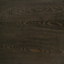 Reseda Dining Side Chair - Winder Mattress & Furniture