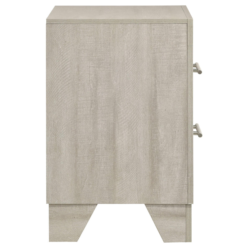 Trenton Nightstands