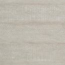 Trenton Nightstand - Winder Mattress & Furniture