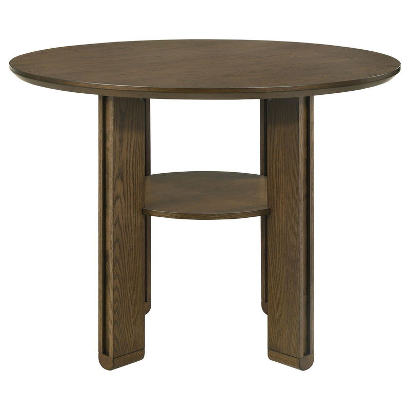 Ottowa 5 Pc Counter Height Dining Sets