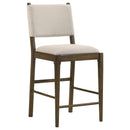 Ottowa Counter Chair - Winder Mattress & Furniture