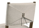 Ottowa Counter Chair - Winder Mattress & Furniture