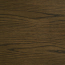 Ottowa Counter Chair - Winder Mattress & Furniture