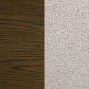 Ottowa Counter Chair - Winder Mattress & Furniture
