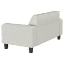 Deerhurst Sofa Set