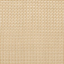 Amherst Full Bed - Winder Mattress & Furniture