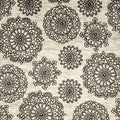 Acanthus Small & Medium Area Rug - Winder Mattress & Furniture