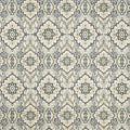 Acanthus Small & Medium Area Rug - Winder Mattress & Furniture