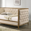Adara Twin Daybed