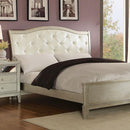 Adeline Cal.King Bed - Winder Mattress & Furniture