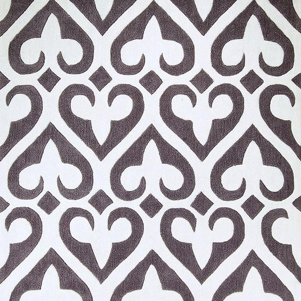 Agape Area Rug