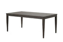 Woolwich Dining Table - Winder Mattress & Furniture