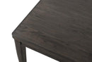 Woolwich Dining Table - Winder Mattress & Furniture