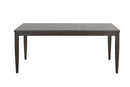 Woolwich Dining Table - Winder Mattress & Furniture