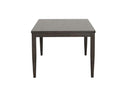 Woolwich Dining Table - Winder Mattress & Furniture