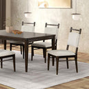 Woolwich Dining Table - Winder Mattress & Furniture