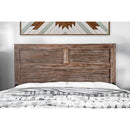 Wynton Queen Bedroom Set