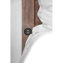 Wynton Queen Bedroom Set