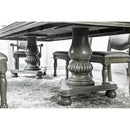 Alpena Dining Table Set
