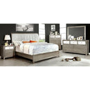Bryant Cal.King Bed - Winder Mattress & Furniture