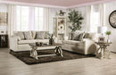 Burgess Sofa - Winder Mattress & Furniture