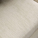 Burgess Sofa - Winder Mattress & Furniture