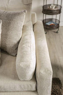 Burgess Sofa - Winder Mattress & Furniture