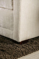 Burgess Sofa - Winder Mattress & Furniture