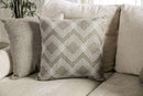 Burgess Sofa - Winder Mattress & Furniture
