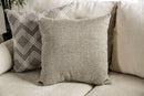 Burgess Sofa - Winder Mattress & Furniture