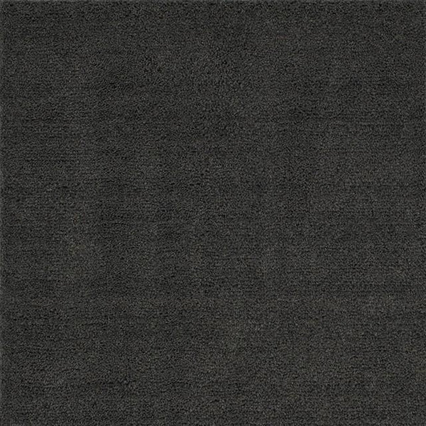 Camara Area Rug