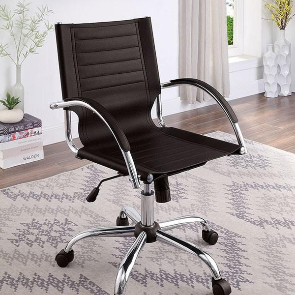 Canico Chair