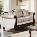Catalonia Loveseat - Winder Mattress & Furniture