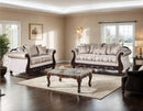 Catalonia Loveseat - Winder Mattress & Furniture