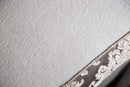 Catalonia Loveseat - Winder Mattress & Furniture