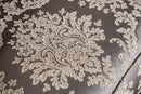 Catalonia Loveseat - Winder Mattress & Furniture