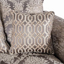 Catalonia Loveseat - Winder Mattress & Furniture