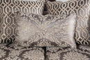 Catalonia Loveseat - Winder Mattress & Furniture