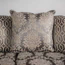 Catalonia Loveseat - Winder Mattress & Furniture