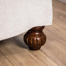 Catalonia Loveseat - Winder Mattress & Furniture