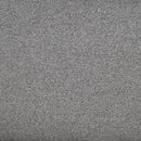 Chatham Sectional Gray - Winder Mattress & Furniture