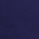 CIABATTONI Sectional, Navy - Winder Mattress & Furniture